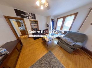 157 Brown St #1, Waltham, MA 02453