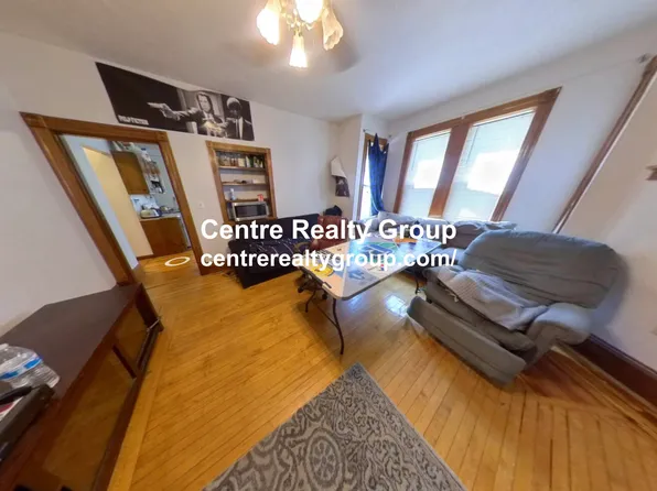 157 Brown St #1, Waltham, MA 02453