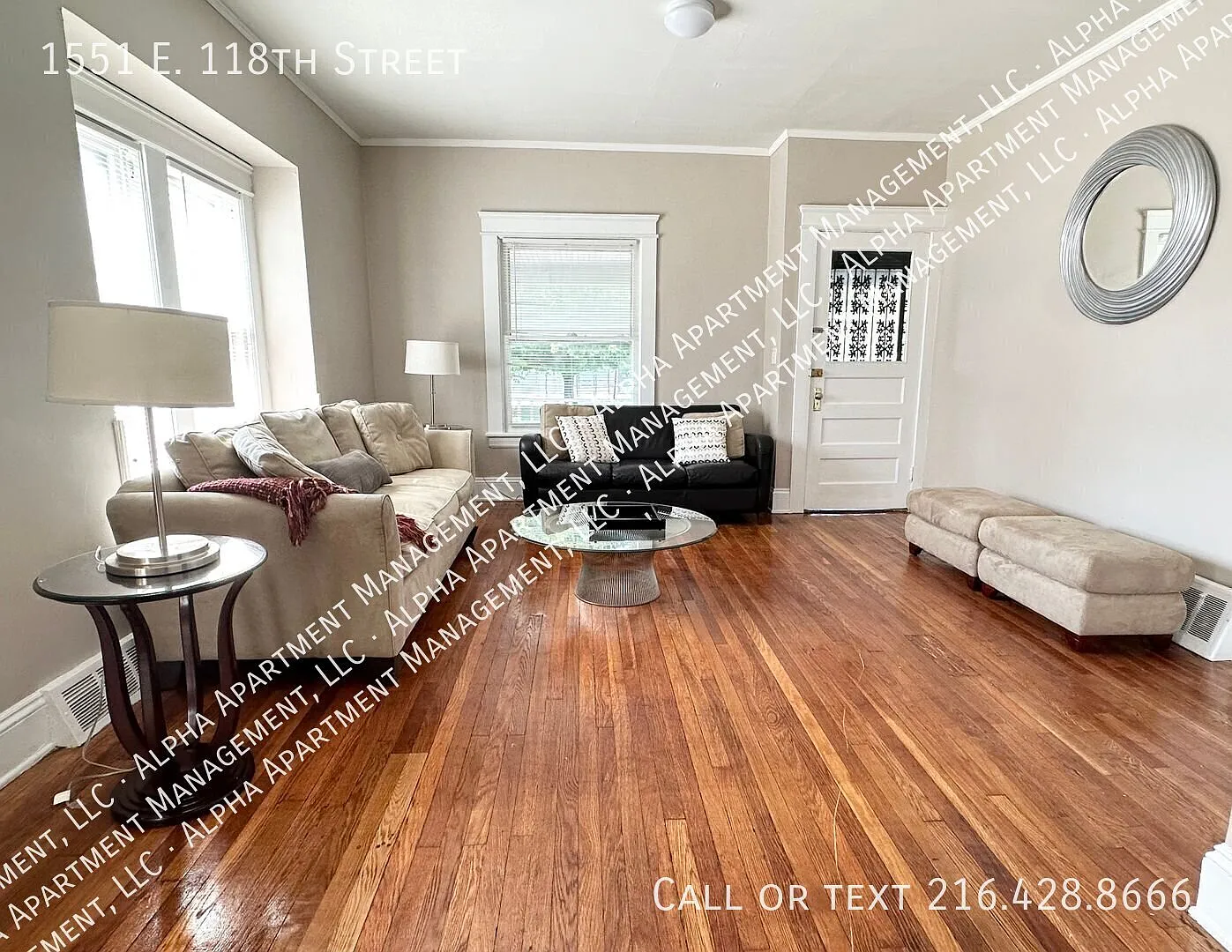1551 E. 118th St — Photo 2