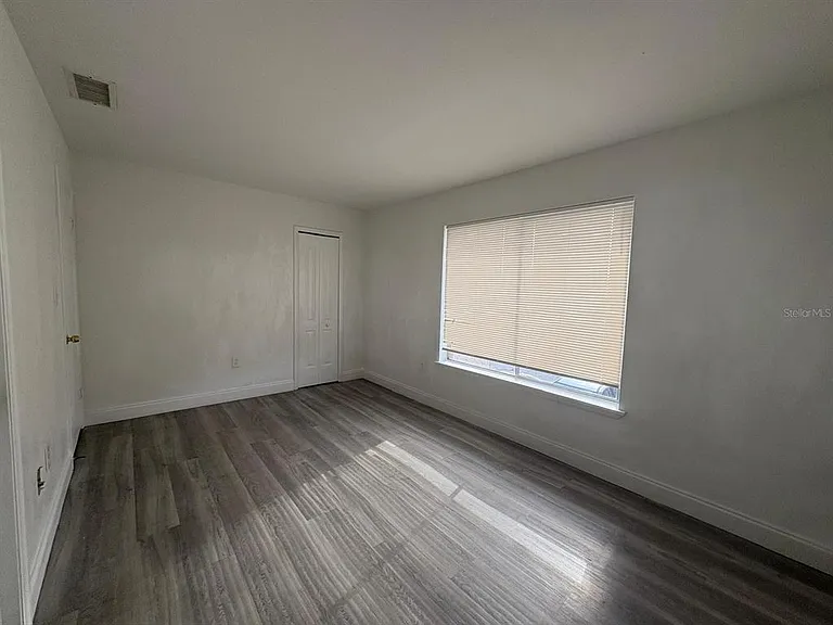 4033 Henley Rd #1707 — Photo 52