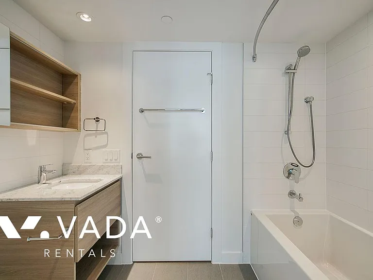 908 Quayside Dr #2307 — Photo 17
