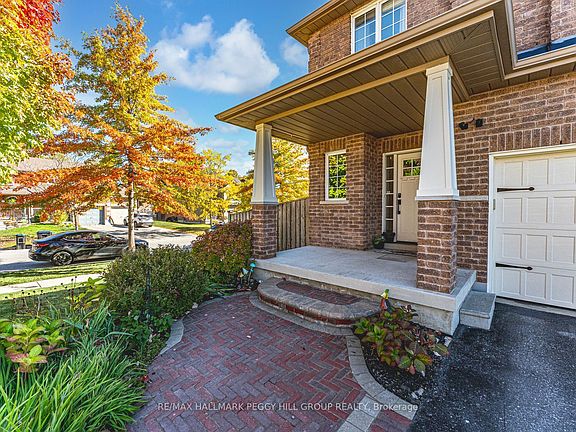 2nd image of 2070 Osbond Rd