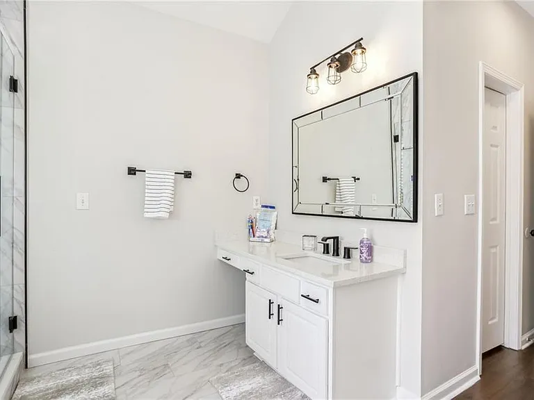 5161 Madison Green Dr SW — Photo 25