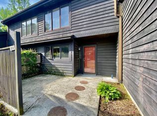 103 Crawford Creek Dr, Rockingham, NC 28379