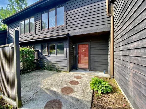 103 Crawford Creek Dr, Rockingham, NC 28379