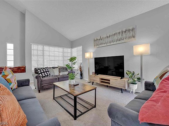 2nd image of 6719 Wayburn Way