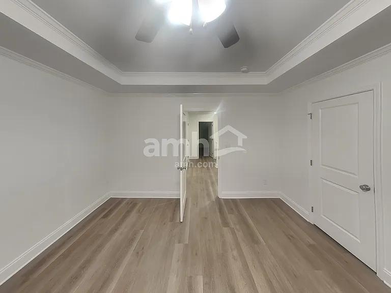 5219 Purple Frost Way — Photo 15