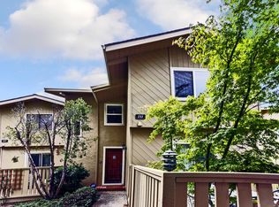 181 Hyannis Ct, Aptos, CA 95003