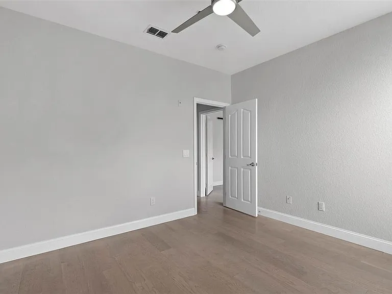 2740 Maitland Crossing Way #206 — Photo 31
