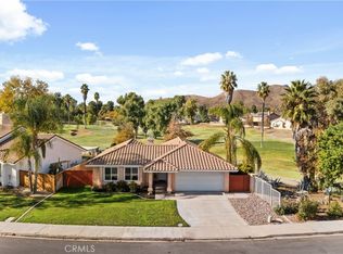 29731 Camino Pepita, Menifee, CA 92584