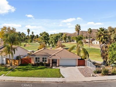 29731 Camino Pepita, Menifee, CA, 92584