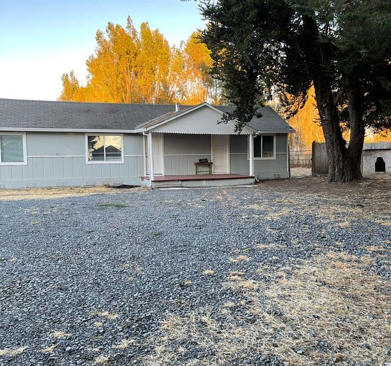 3214 Phillips Ave, Santa Rosa, CA 95407 Zillow