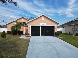 5674 Sycamore Canyon Dr, Kissimmee, FL 34758