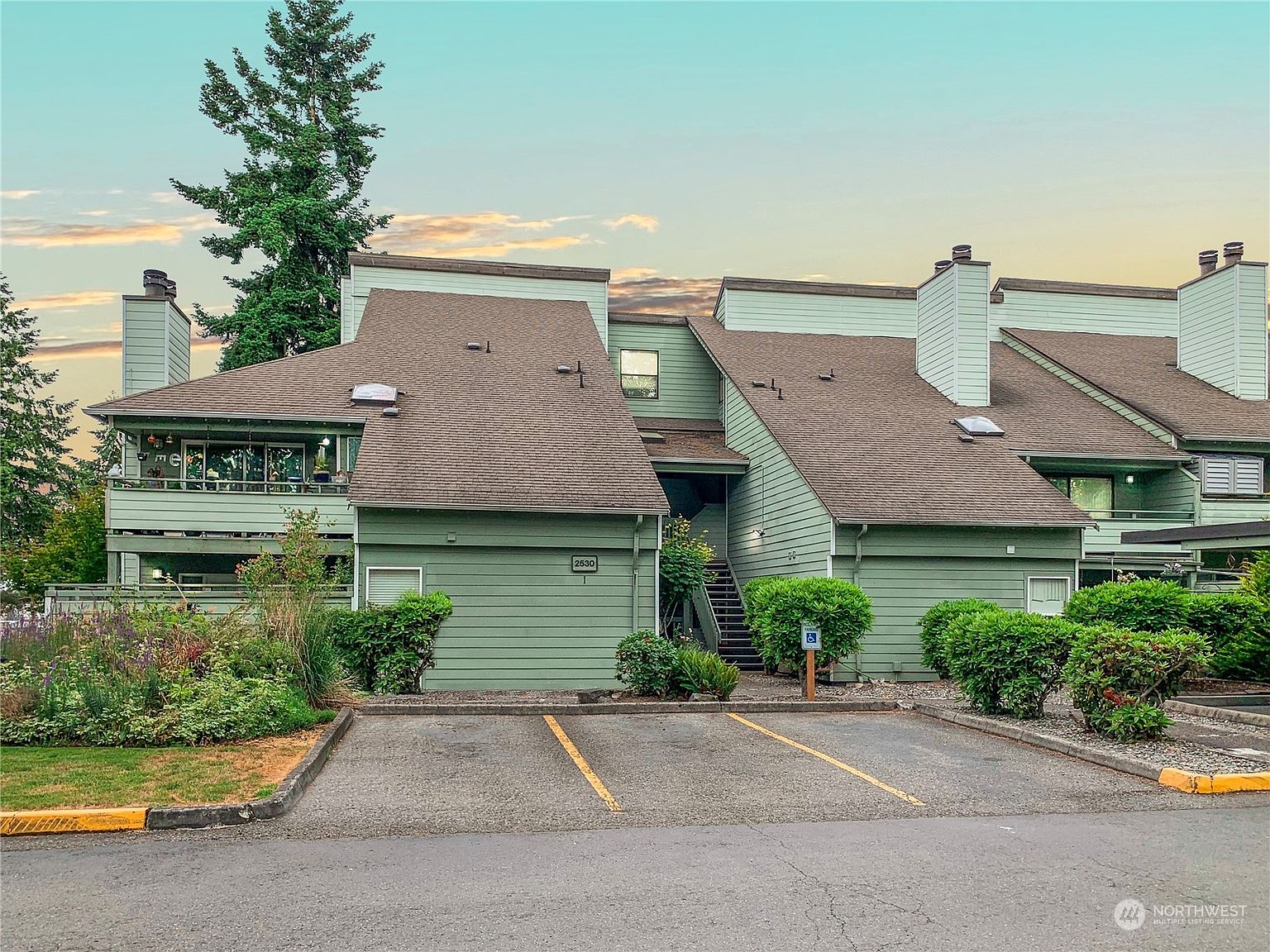 2530 S 317th Street UNIT 203, Federal Way, WA 98003 MLS 2126833 Zillow