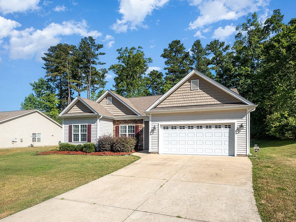 1st image of 205 Griffis Dr