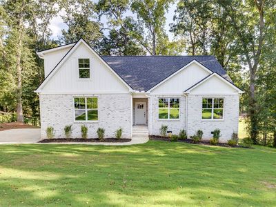 513 Quail Hollow, Anderson, SC, 29621