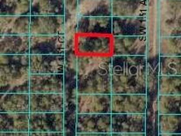151 Court Sw #31, Ocala, FL 34481