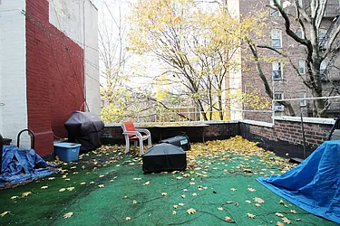 Rented by Bold New York