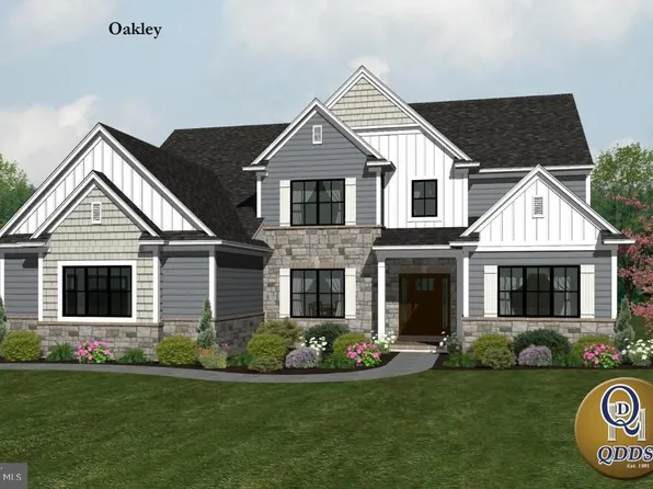 641 Wellington Way #29, York, PA 17406