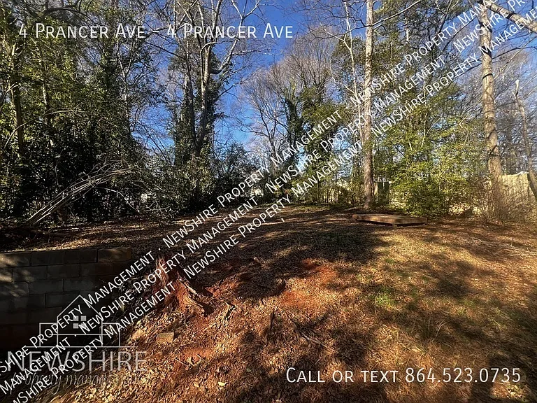 4 Prancer Ave #4 PRANCER AVE — Photo 6