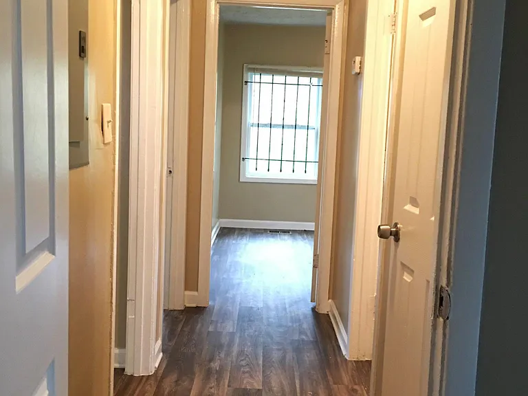 2129 Rachael St SE — Photo 7