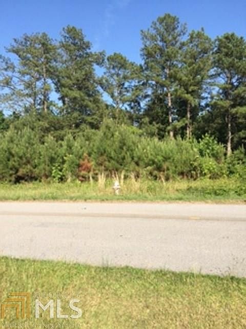 2nd image of Wayside Rd