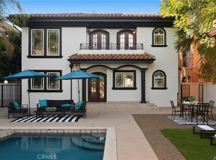 15014 Valleyheart Dr, Sherman Oaks, CA 91403