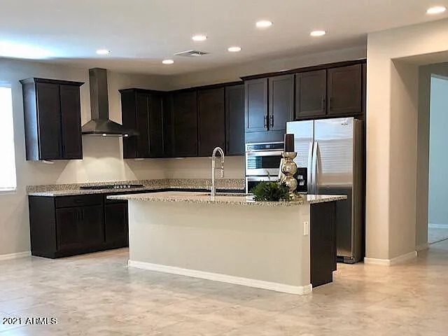 22881 E Marsh Rd — Photo 1