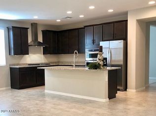 22881 E Marsh Rd, Queen Creek, AZ 85142