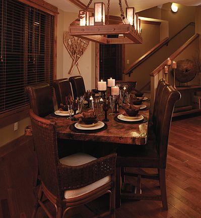 2nd image of 8001 Northstar Dr #8414