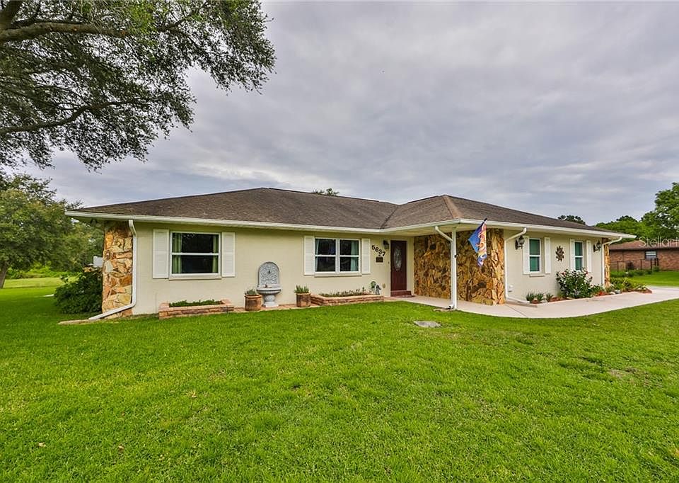 1st image of 5637 Elaine Dr