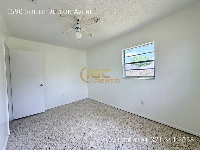 1590 S Deleon Ave — Photo 6