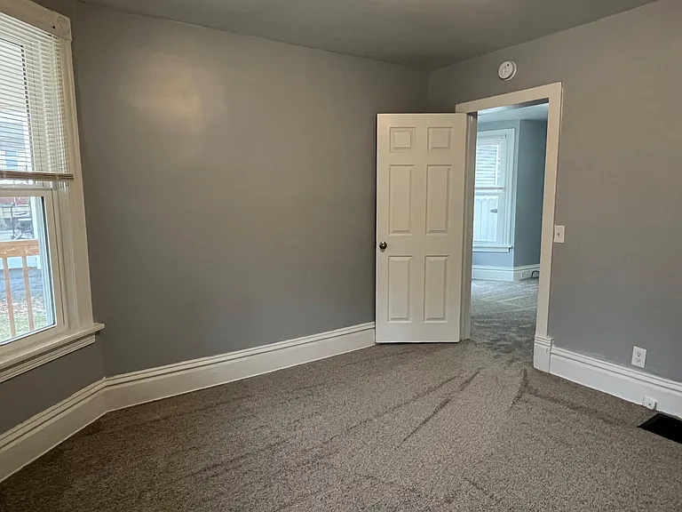 815 Union Ave SE #1 — Photo 10