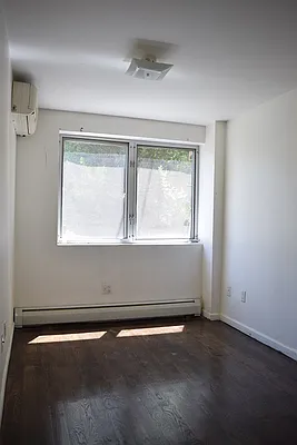 Rented by Superior Homes | media 3