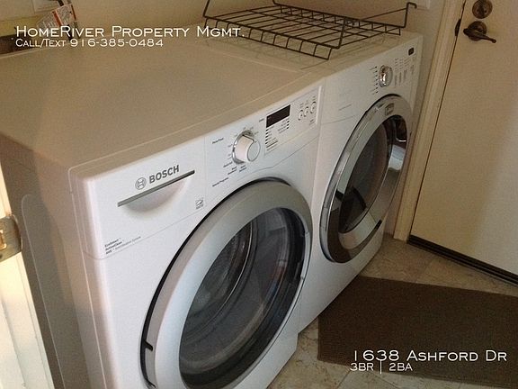 3rd image of 1638 Ashford Dr