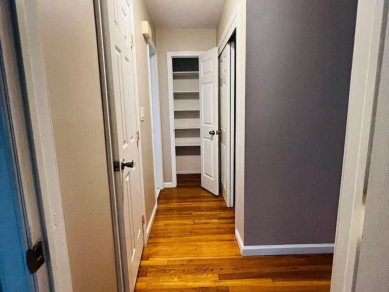 215 Washington St #34 — Photo 5