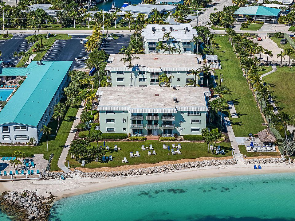 1st image of 1101 W Ocean Dr #32
