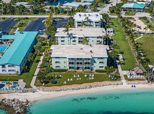 1101 W Ocean Dr #32, Key Colony Beach, FL 33051
