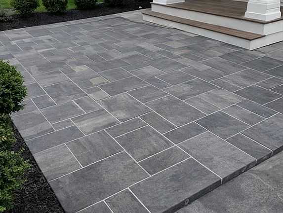 5th image of 28 Green St