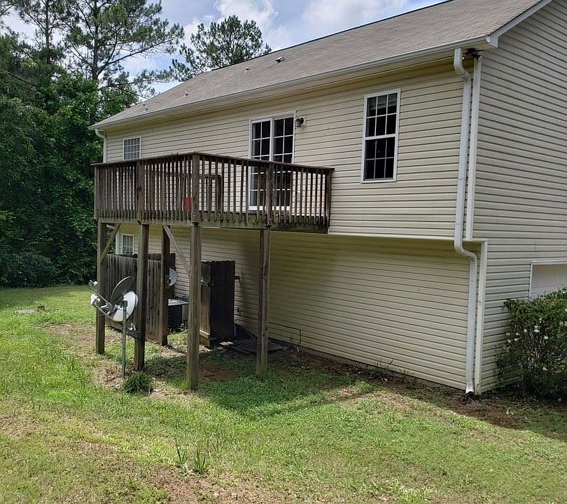 2nd image of 42 Lee Road 2093