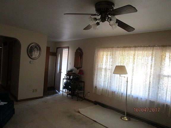 5th image of 316 Albert St