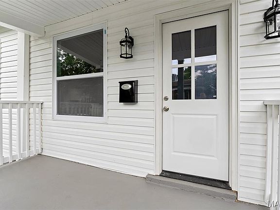 2nd image of 6816 Wise Ave