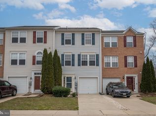 4635 Harrier Way, Belcamp, MD 21017