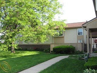 1st image of 21049 Glen Haven Cir W #281