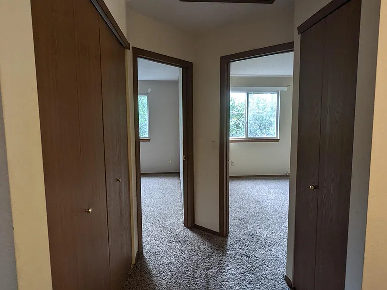 11345 Haswell Dr — Photo 21