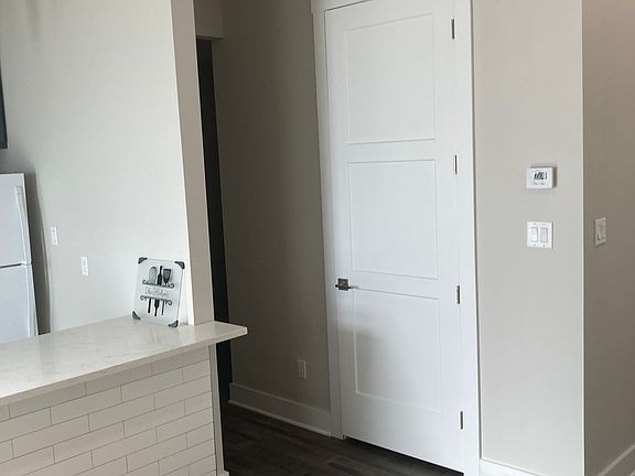 5th image of 10841 Macaway Rd #B