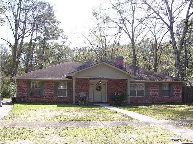2nd image of 4213 Woodcliff Dr S