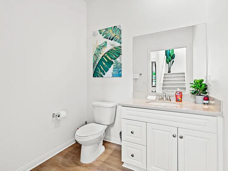3956 E Rincon St — Photo 37