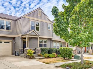 2234 Dollarhide Way, Ashland, OR 97520
