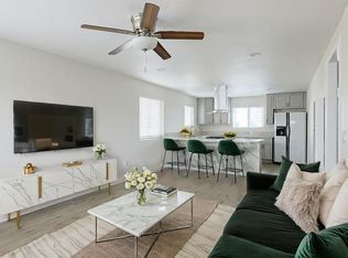 2127 Logan Ave APT B, San Diego, CA 92113